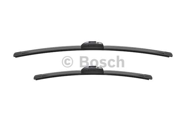 Комплект стеклоочистителей Bosch Aerotwin AR291S